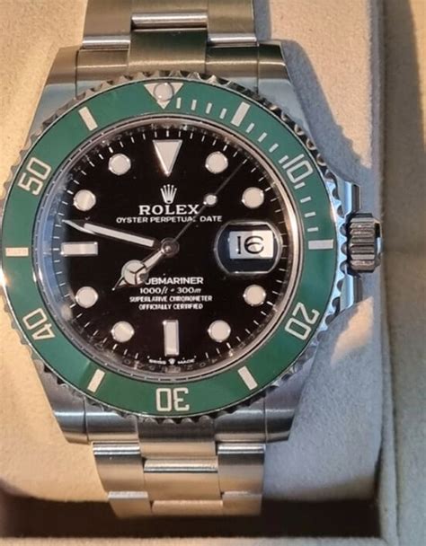 replica rolex date just|rolex dupe alternative.